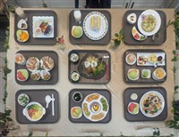 膽結石與膽汁流動有關　醫：有家族史勿嘗試斷食