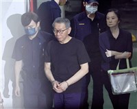 陳昭姿提釋放柯文哲為合作前提　綠委：難接受破壞司法