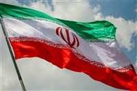 美方準備再談判　伊朗表示無計畫參與