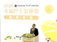 國光擬停駛14條路線  交部：路線整併、同業協助