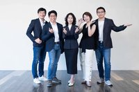 豐趣完成1.8億增資　原股東雄獅加碼支持