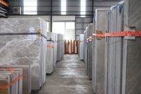 不再各做各的　花蓮石材二代串連打造共好平台