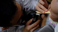 台大兒科主治夜班on-call  邱泰源讚3贏新模式
