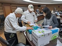 民團提廢憲訴法修法公投　拚7/31起連署半年逾29萬份