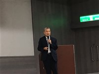 匯率變數　同欣電第3季營收估季減全年拚持平