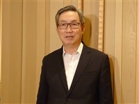 世界先進第2季獲利季減15.36%　每股賺1.11元