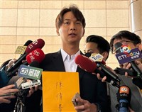 北捷文湖線異常  議員促北市府啟動調查檢討