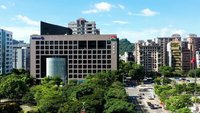 信義房屋上半年盈轉虧　中國建案調整銷售計畫