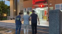屏東男子遭槍擊臉部擦傷　疑因3千元債務糾紛