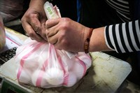 蛋價漲2元　批發價先調高、產地價31日跟進