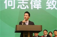不滿王世堅莊瑞雄指與黑道有關　何志偉求償仍敗訴