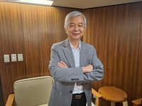 共信2大產品並進　肺癌藥拓中國市場犬癌藥拚上市