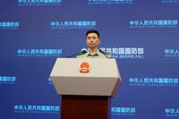 日美兵推設想使用核武  中國軍方：極其危險動向