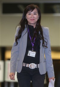 排審青年基本法　劉書彬林宜瑾隔空交鋒