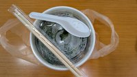 外送也能吃出健康  醫師推「993」原則減脂