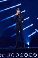 江蕙8/8移師台北小巨蛋開唱 主辦宣布加賣座位