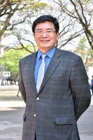 屏縣府人事微調 教育處長將由屏中校長陳國祥接任