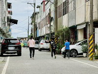 民團估3%兒少獨立照顧長輩  籲完善支持網絡