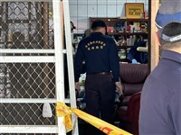 屏東男殺妻自戕昏迷送醫28日清醒  屏檢聲押獲准