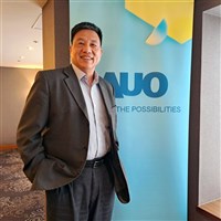 友達：智慧移動垂直場域  2027年合計營收拚過半