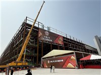 台積電提升濾芯清洗技術　年減廢液排放2580公噸