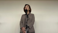 情殺案掀保護令效力質疑  林靜儀：可申請安置