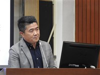 立委顏寬恒罷免案理由與答辯書全文