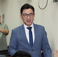 立委江啟臣罷免案理由與答辯書全文