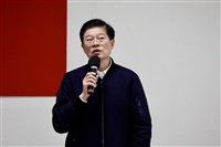 立委羅明才罷免案理由與答辯書全文