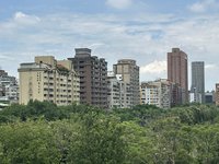 北市統計預售建案  主流為80戶以下小型社區