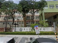 時力質疑啟明新校長涉爭議　北市府：遴選專業公正