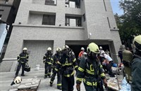 7工人吸有機溶劑揮發氣體中毒　北市將罰雇主