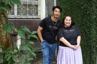 出道後還開1年計程車 李李仁：隨時保持危機感