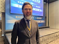 工具機與機械公會聲明：盼政府持續向美爭取最大利益