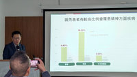 落髮別只靠換洗髮精改善 醫提醒可能是免疫疾病