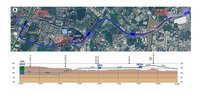 捷運三鶯線延伸桃園八德　新北拚2026年底前動工