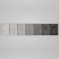 追憶似水年華台譯本出版 200萬字經典再現