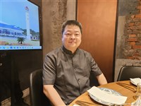 美國對等關稅上路　專家：亞洲國家將轉向區域內需