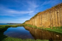 台灣離島吸引國際旅客　澎湖、綠島成熱點
