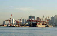 美對菲關稅不降反升  台商節流、轉戰內需因應