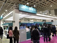 精測7月營收年增逾37% 續創今年以來新高