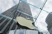 傳iPhone 17 Pro相機5大升級　8倍光學變焦拍更遠