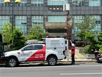 NCC內政部數發部5日開會　討論災難漫遊通案機制