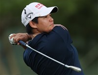 LPGA英國公開賽找回自信　曾雅妮：新旅程正要開始