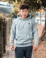 台版「我們的藍調時光」　鄭人碩郭泓志飾單親爸