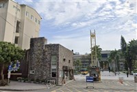 監院彈劾彰師大輔諮系3教授涉性平　校方將檢討改進