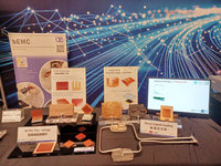 國碩與工研院合作　搶攻AI散熱商機