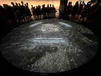 廣島原爆80週年 受害者近3成不記得當年慘事