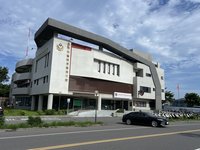 機車打方向燈連過兩彎拒酒測 法院撤銷18萬元罰款