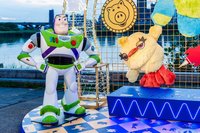 台北大稻埕夏日節8/6登場　300秒煙火及樂團開唱